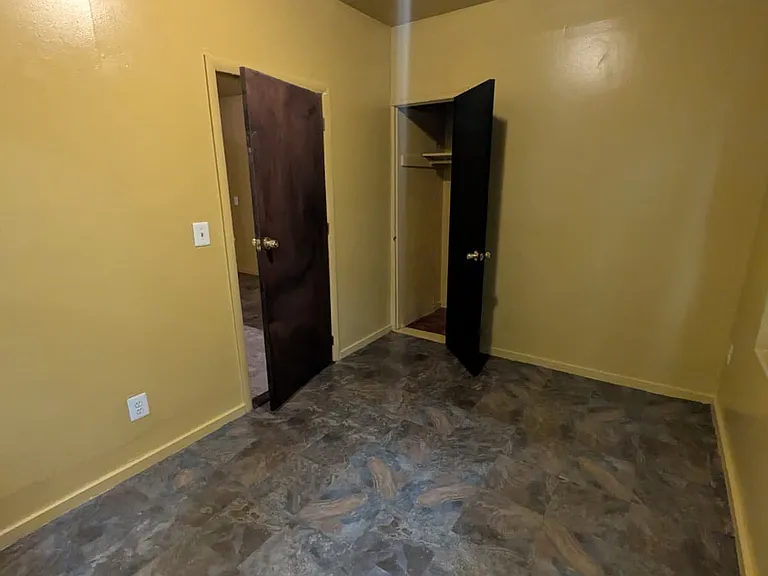 89 Saratoga Ave #1 — Photo 6