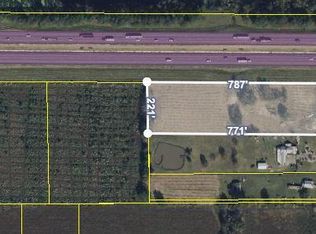 131 Wainwright Rd, Duson, LA 70529