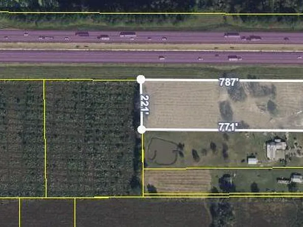 131 Wainwright Rd, Duson, LA 70529