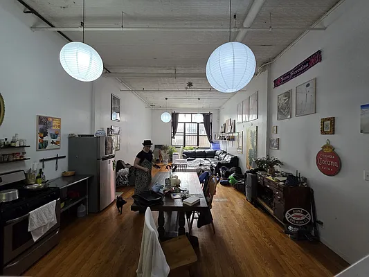 Rented by Garden Management | media 15