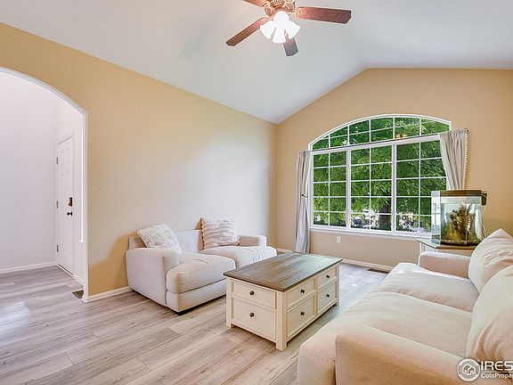 5th image of 445 Wrybill Ct