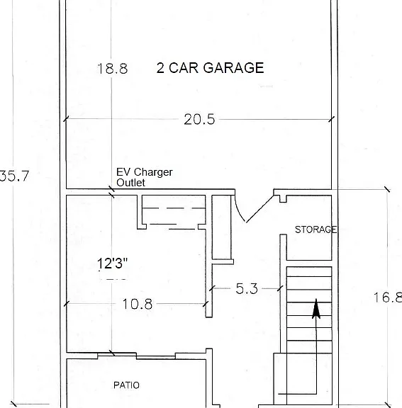5046 Mosaic Ct — Photo 31