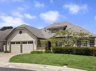 5130 Triple Crown Row, San Diego, CA 92130