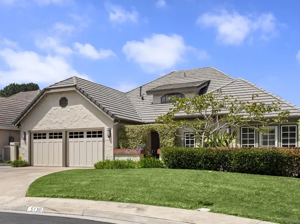 5130 Triple Crown Row, San Diego, CA 92130