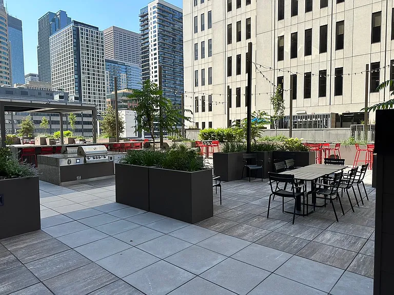 121 Washington Ave S #1412 — Photo 27