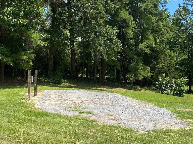 315 Ashley Griggs Rd #3 — Photo 2