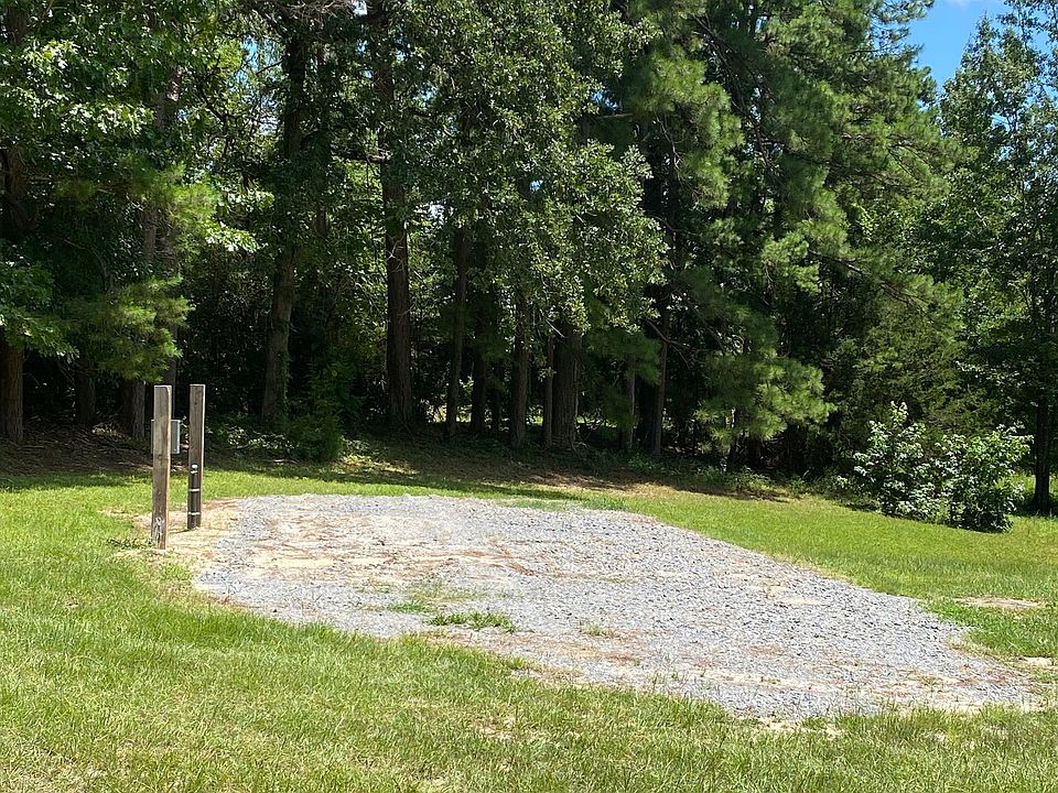 2nd image of 315 Ashley Griggs Rd #3