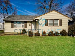 4514 Errington Rd, Columbus, OH 43227