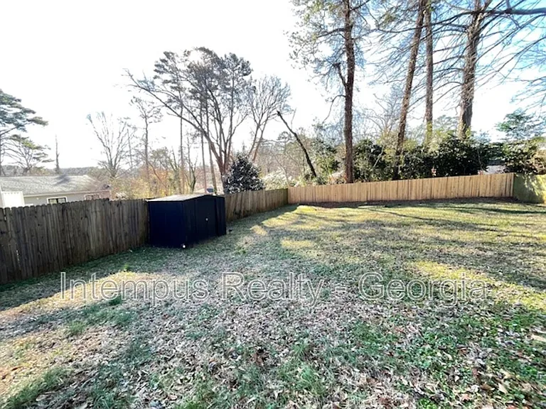 2867 Joyce Ave — Photo 40