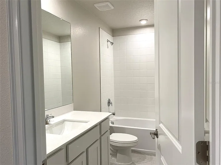 8850 Ginko Run — Photo 21