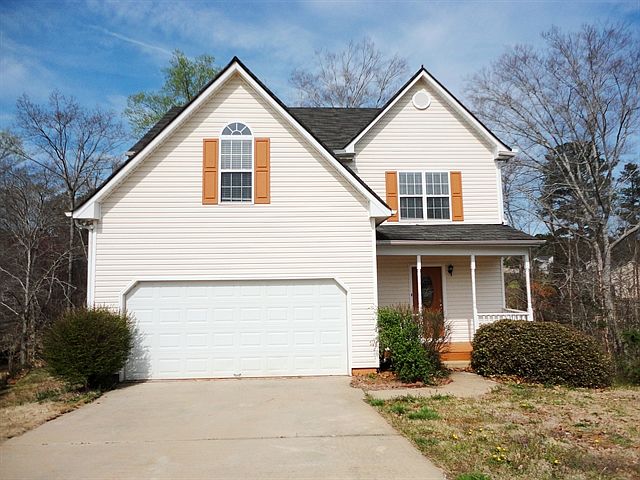 1st image of 4588 James Wade Dr