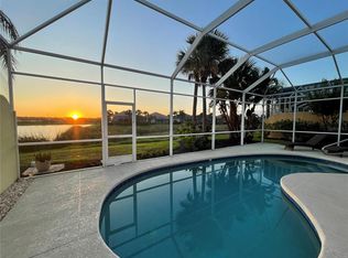 5851 Benevento Dr, Sarasota, FL 34238