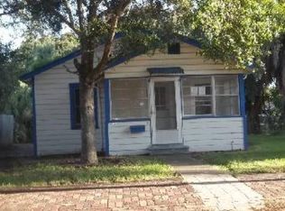 1110 19th Ave W, Bradenton, FL 34205