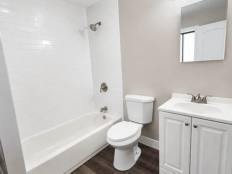 2853 S 9150 W — Photo 14