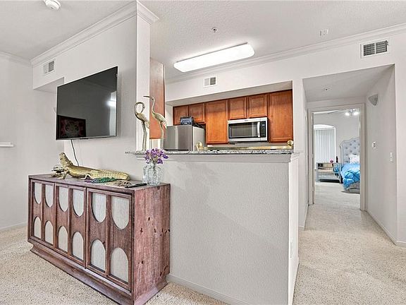 4th image of 6765 Corporate Blvd APT 6209