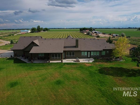 9110 W Chinden Blvd, Meridian, ID 83646