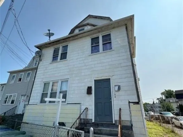 150 Norman Street, Bridgeport, CT 06605