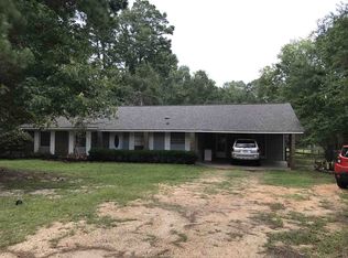 4657 Highway 18, Brandon, MS 39042