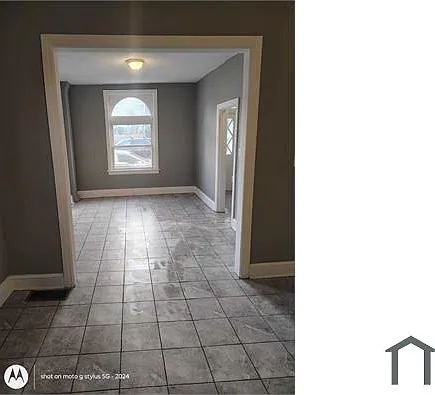 206 Fairground Ave — Photo 35