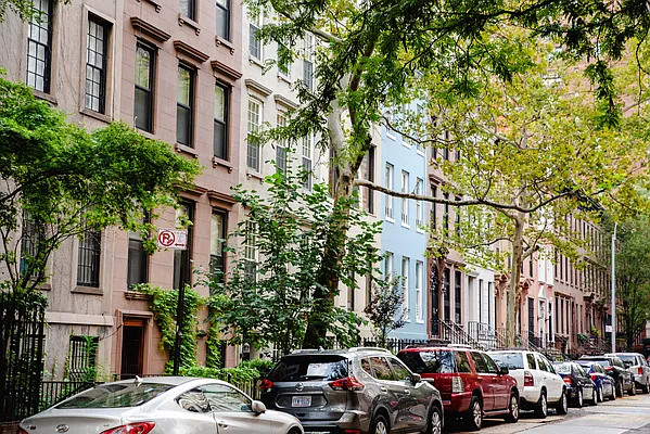 Rented by LC Lemle Real Estate Group | media 22