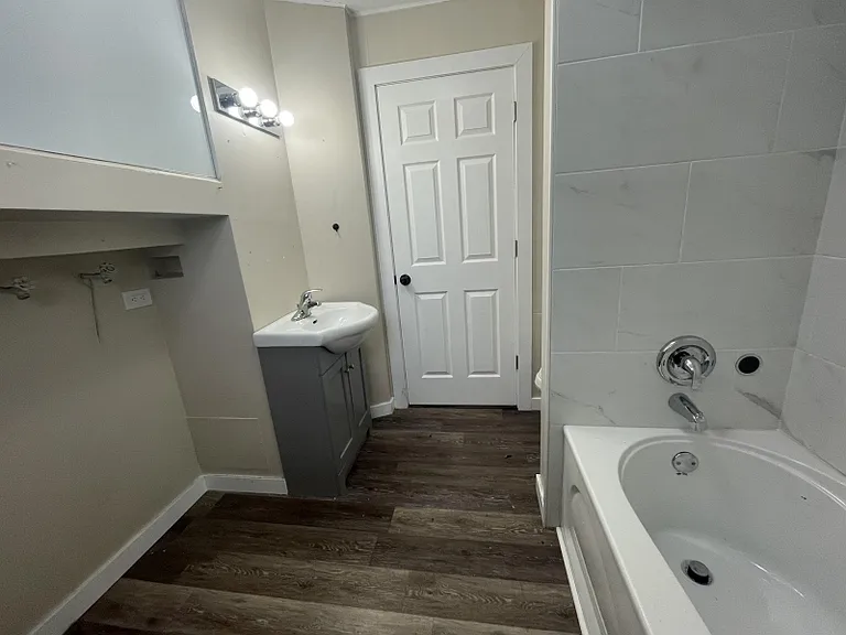 97 Federal St #2 — Photo 7
