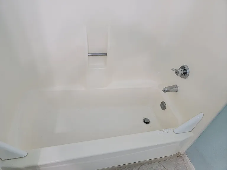 794 Mason St — Photo 11