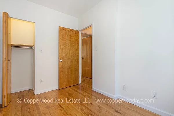 Rented by Copperwood Real Estate | media 15