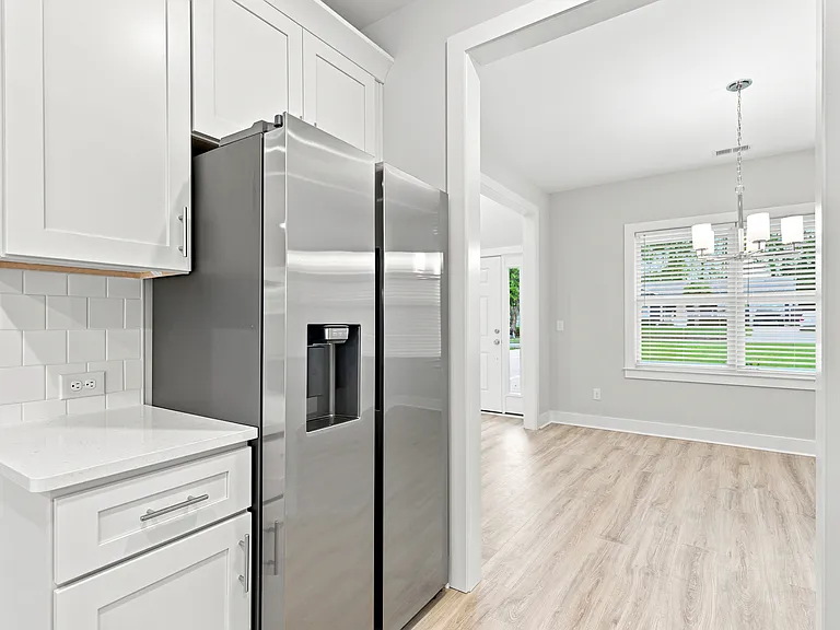 5110 Hunters Trl — Photo 12