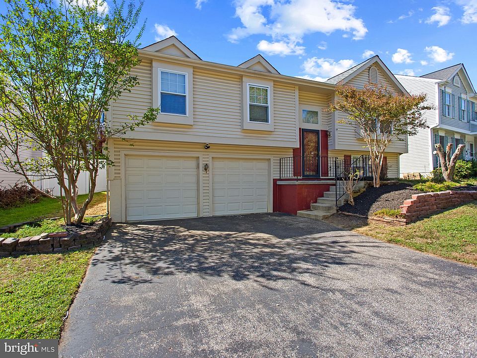 1st image of 14916 Saddle Creek Dr