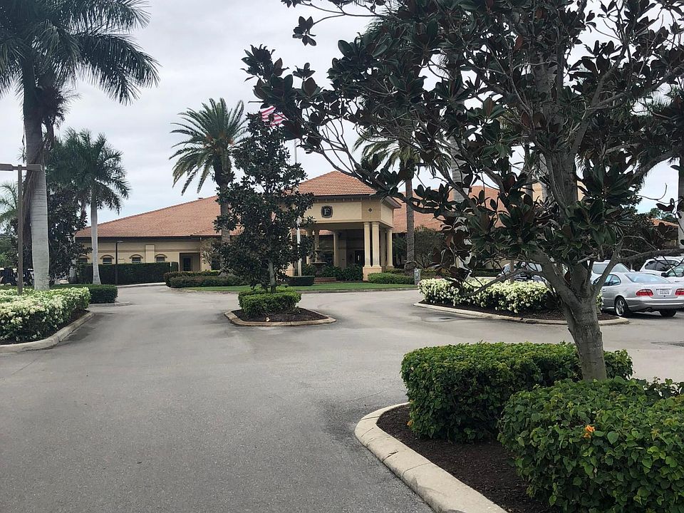 Foxmoor Of Foxfire Condominiums Naples, FL Zillow