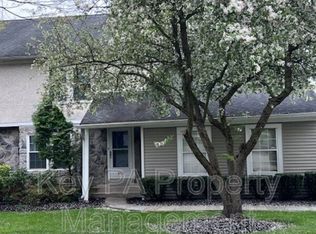 803 Bradford Ter, West Chester, PA 19382