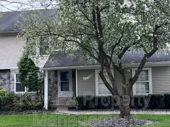 803 Bradford Ter, West Chester, PA 19382