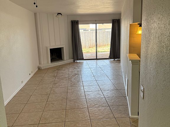2nd image of 6147 Denis Ln APT B5