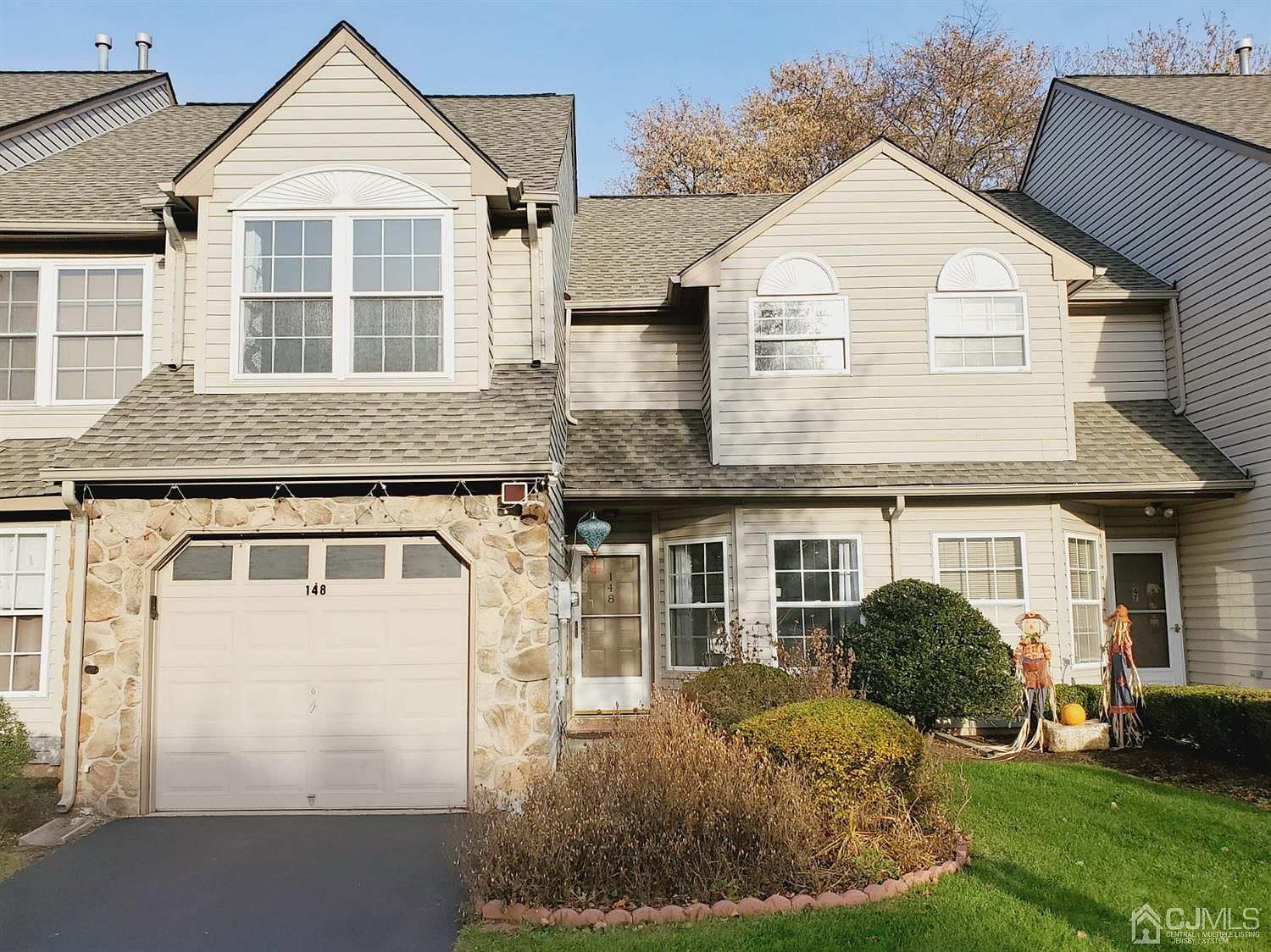148 Nebula Rd, Piscataway, NJ 08854 Zillow