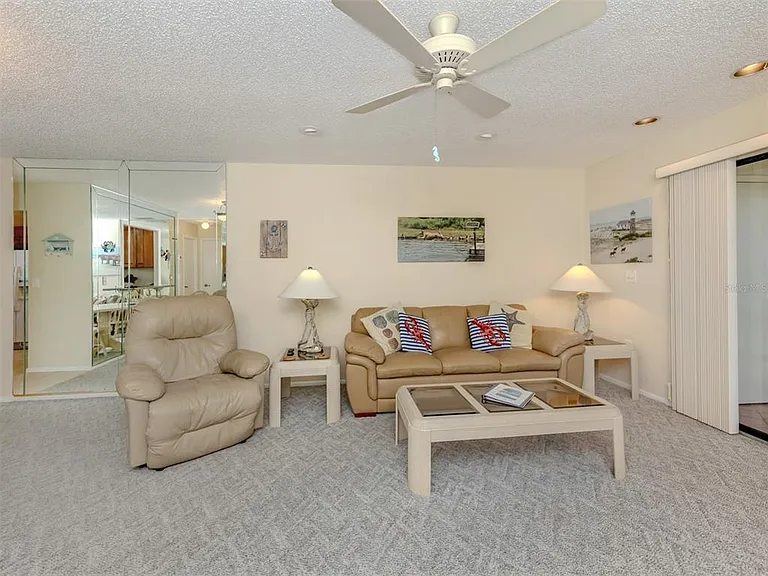 361 Airport Ave E #508 — Photo 20