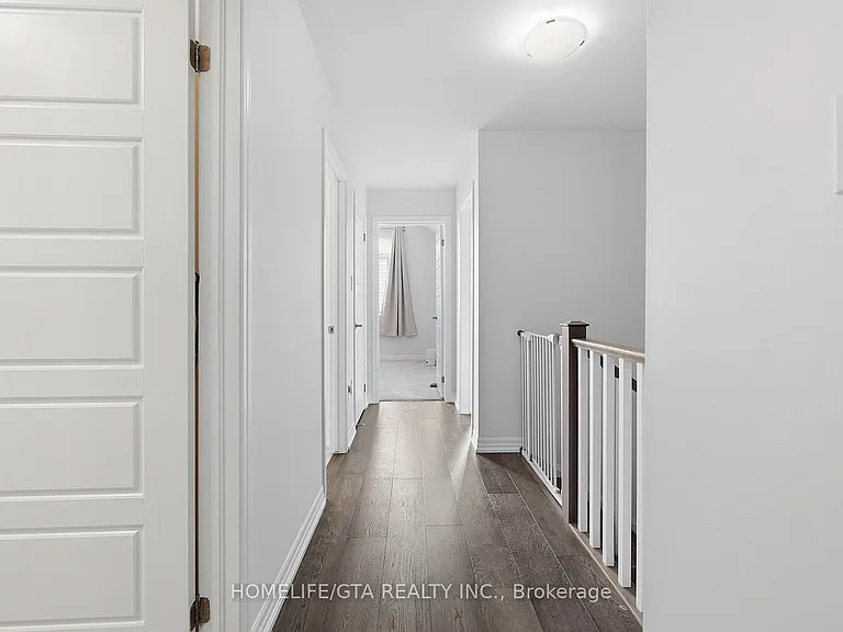 3489 Eternity Way — Photo 24