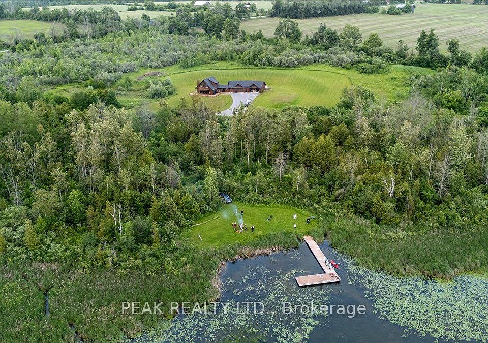 1st image of 777 River Rd