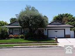 1st image of 16038 Summershade Dr