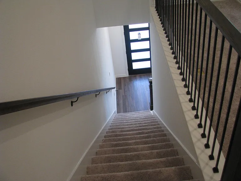 7557 Laburnam Rd — Photo 14