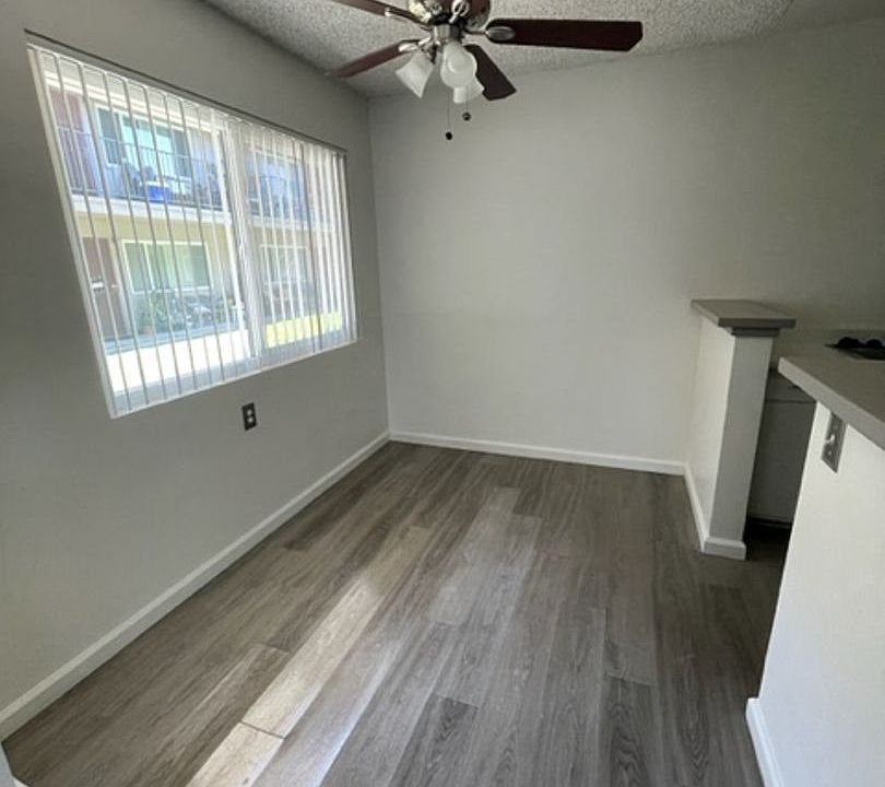 Lisa Manor Apartment Rentals La Mesa, CA Zillow