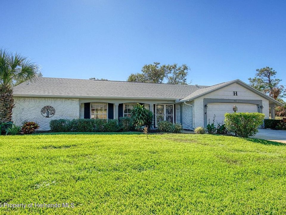 1st image of 8500 Forest Glade Dr