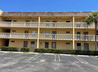 6200 NW 62nd St #108B, Fort Lauderdale, FL 33319