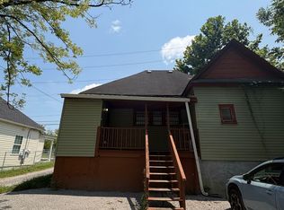 1107 S Willow St, Chattanooga, TN 37404