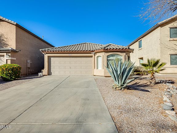 2nd image of 4056 E ROCK Drive
