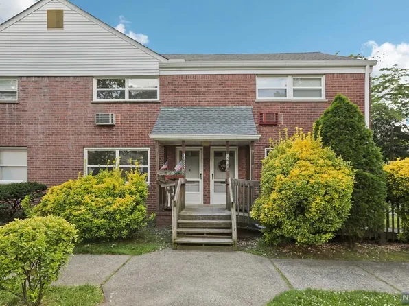 15-30 Plaza Rd N #A, Fair Lawn, NJ 07410