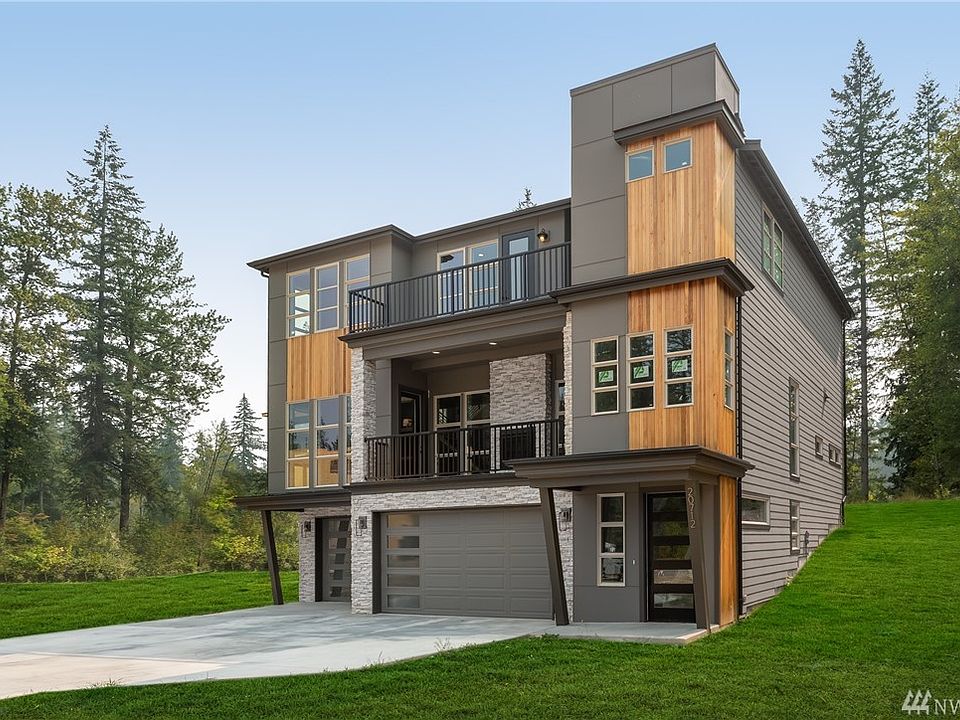 1st image of 20712 113th Dr SE Lot 3