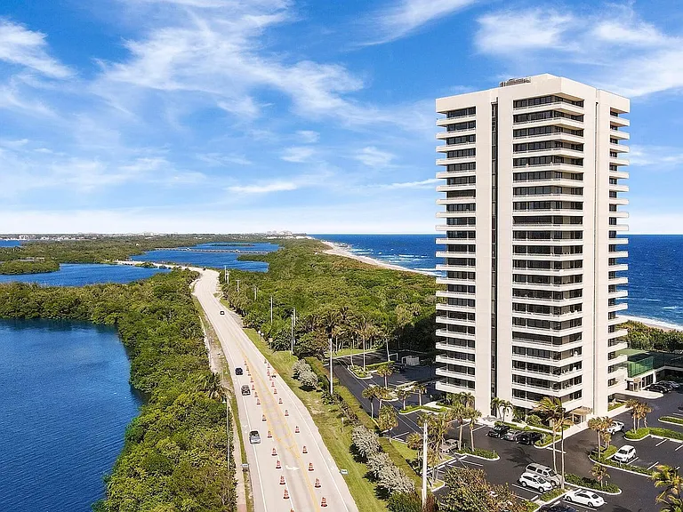 5510 N Ocean Dr #12B — Photo 40