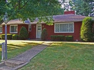 104 Maruth Dr, Pittsburgh, PA 15237