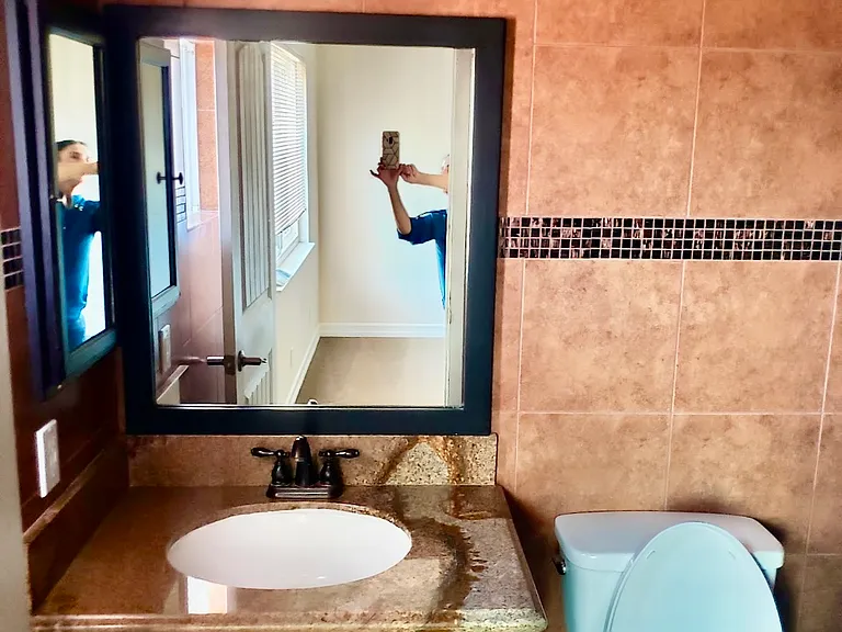 6813 High Bluff Way — Photo 12