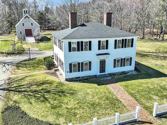 2nd image of 400 Alstead Center Road